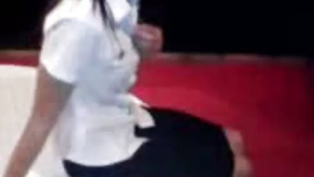 7 porn video