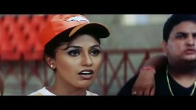 స్టాకింగ్స్‌లో లెగ్గి సెక్రటరీ బార్బరా బీబర్ క్రేజీ నూకీ ముందు బాస్ డిక్‌ను పీల్చింది తెలుగు లోకల్ సెక్స్ వీడియో
