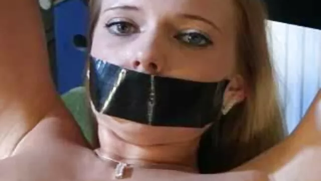 8 porn video