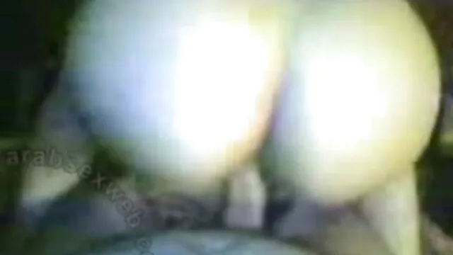 15 porn video