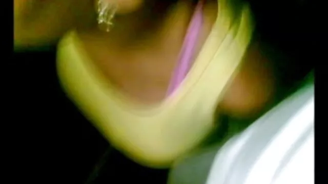 8 porn video