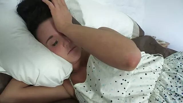 218 porn video