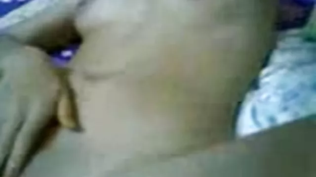 7 porn video