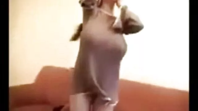 15 porn video