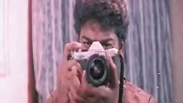 బక్సోమ్ అందగత్తె హుకర్ బ్రూక్ వైల్డ్ రిచీ తెలుగు న్యూ సెక్స్ మూవీస్ బ్లాక్‌కి బ్లోజాబ్‌ని అందించాడు