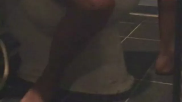 15 porn video