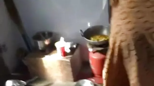7 porn video