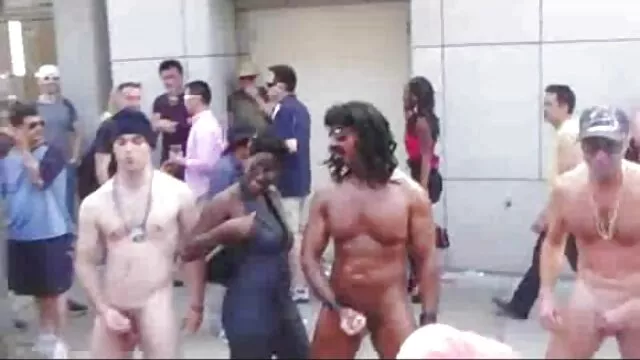 8 porn video