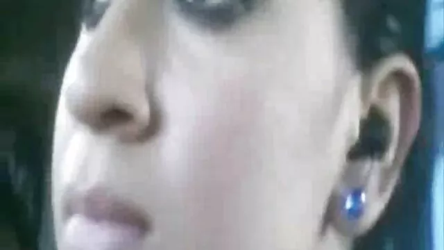 తృప్తి చెందని జపనీస్ చిక్ షినో తనకా హార్డ్‌కోర్ గ్యాంగ్‌బ్యాంగ్ తర్వాత తన క్రీమ్‌పైడ్ పుస్సీని తెలుగు సెక్స్ మూవీస్ తెలుగు చూపుతోంది