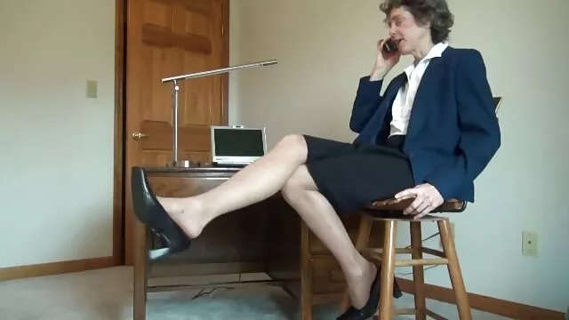 15 porn video
