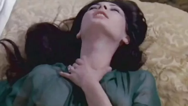 38 porn video