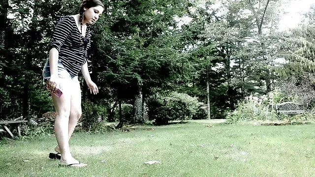 267 porn video