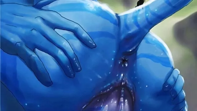 15 porn video
