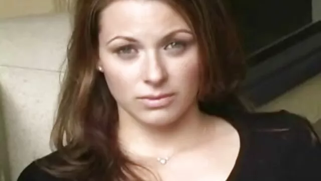 733 porn video