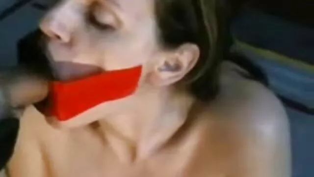14 porn video