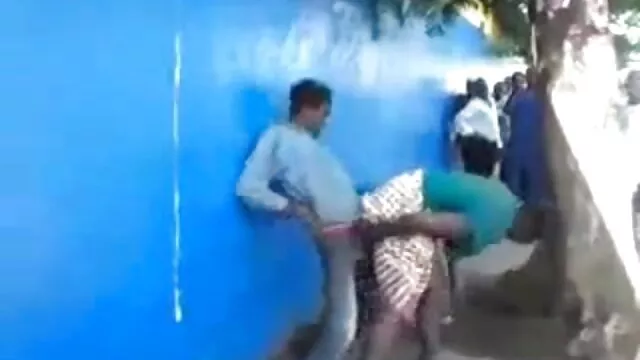 8 porn video