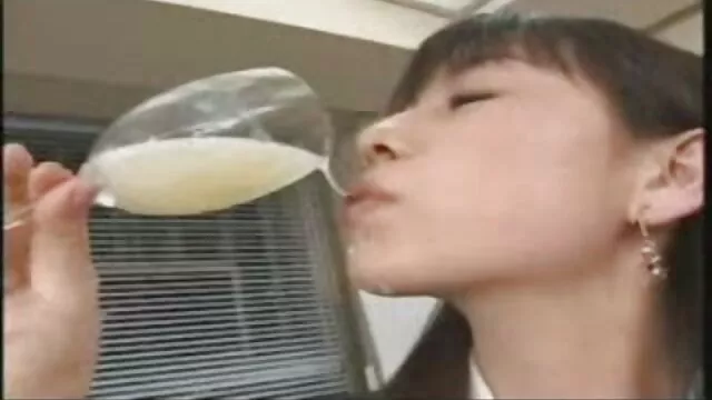 8 porn video