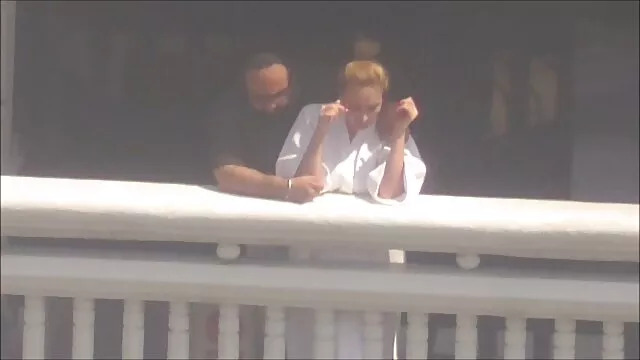 14 porn video