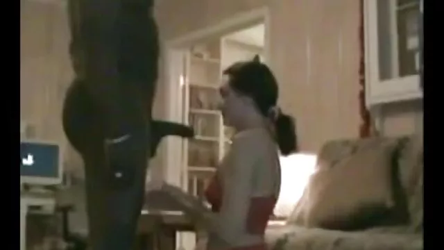 8 porn video