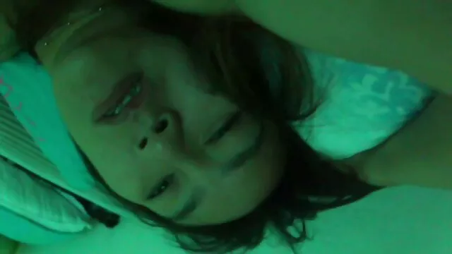 211 porn video
