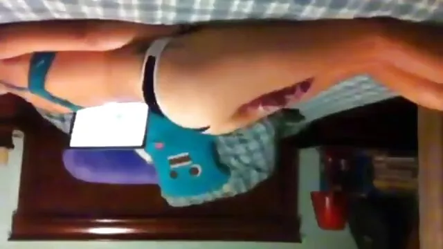 8 porn video